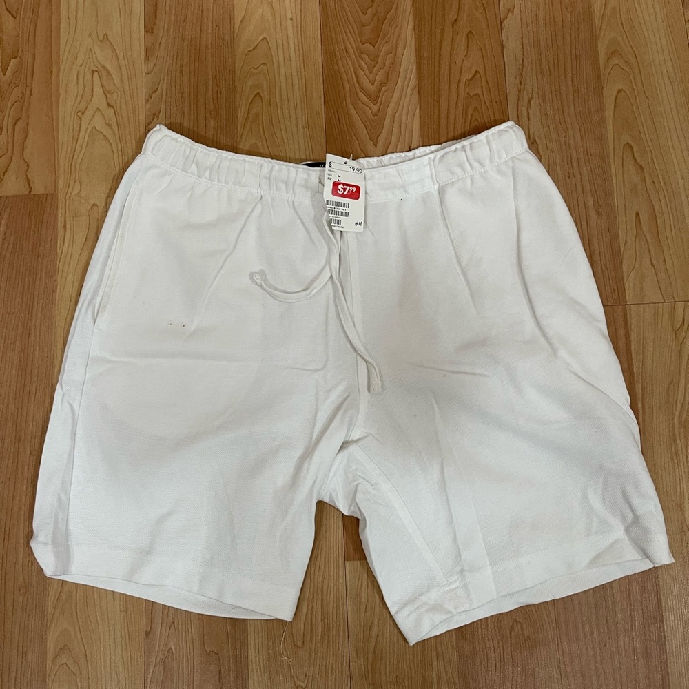 Mens Shorts